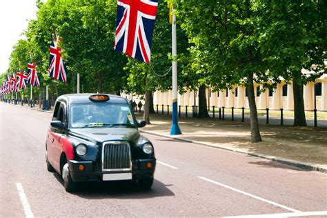 fake cab london|How to Use London Black Cabs: A First.